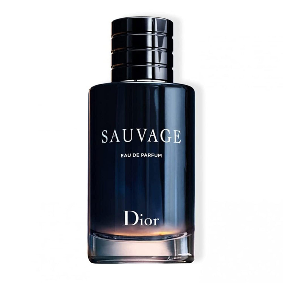 Christian Dior Sauvage Eau de PARFUM 100ml Perfumery